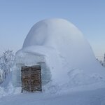 Photo taken by Ellyn V