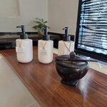 Photo taken by Beatrix K