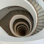 Photo taken by Donna R