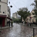 Photo taken by Cheryl V