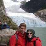 Photo taken by Mariellen S