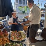 Photo taken by Julie G