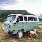 Photo taken by JoAnne C