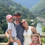 Photo taken by Katherine T