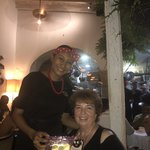 Photo taken by Juliette S