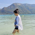 Photo taken by Dan J