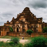 Photo taken by Terrence Y