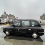 Photo taken by David L