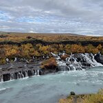 Photo taken by Aleksandra D