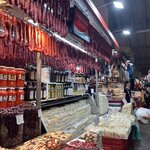 Photo taken by Kristy M