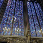 Photo taken by Deborah S