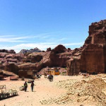 Photo taken by Krish I