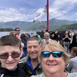 Photo taken by Natalie L