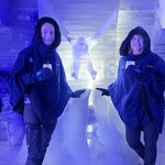 Photo taken by Manon G