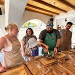 Photo taken by Teresa R