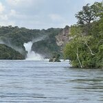 Photo taken by Michael L