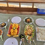 Photo taken by Edit M