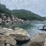 Photo taken by Dianne M