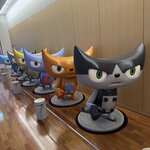 Photo taken by Beverly G