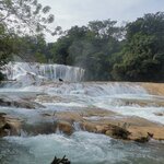 Photo taken by Wouter K