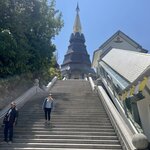 Photo taken by Jill S