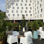 Photo taken by Michael L