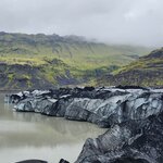 Photo taken by Mark P