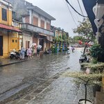 Photo taken by Becca S