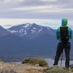 Photo taken by Gianmarco S