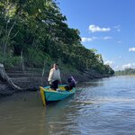 Photo taken by Dion F