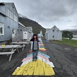 Photo taken by Dawn S