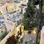 Photo taken by Vivianh H