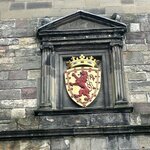 Photo taken by Maria S