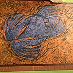 Photo taken by Janice B