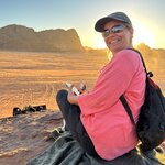 Photo taken by Andrew A