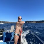 Photo taken by Steven B