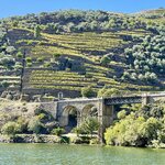 Photo taken by joe h