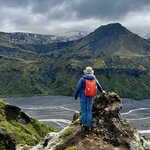 Photo taken by Kim C