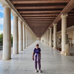 Photo taken by Matt M