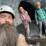 Photo taken by Gaia B