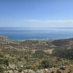 Photo taken by Candi S