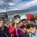 Photo taken by Debbie F