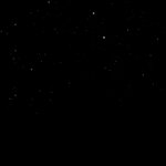 Photo taken by Katie E