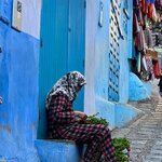 Photo taken by Kris C