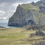 Photo taken by Janice R