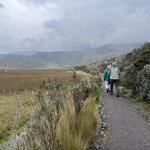 Photo taken by Vicki Lynn M