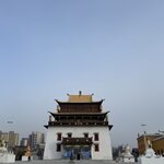 Photo taken by Joseph K