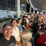 Photo taken by Dinesh A