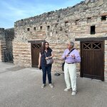 Photo taken by Anthony L