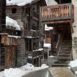 Photo taken by Anthony D